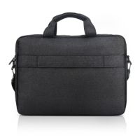 Casual Toploader T210 - Notebook-Tasche - 39.6 cm (15.6")