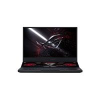 Asus ROG Zephyrus Duo Ryzen 9-5980HX 32GB 1TB SSD 15.6 Inch RTX 3070 Windows 10 Gaming Laptop