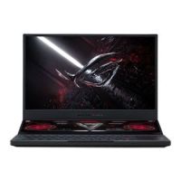 Asus ROG Zephyrus Duo 15 SE Ryzen 9-5980HX 32GB 2TB SSD 15.6 Inch RTX 3080 Windows 10 Gaming Laptop