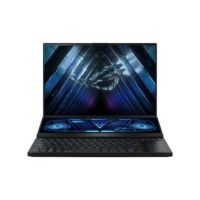 ASUS ROG Zephyrus Duo 16 GX650PY-NM001W Laptop 40.6 cm