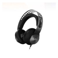 Lenovo Legion H500 Pro Headset Wired Head-band Gaming