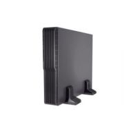 Vertiv GXT4-48VBATTK UPS battery cabinet Tower