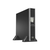 GXT5 1000VA 230V UPS EU