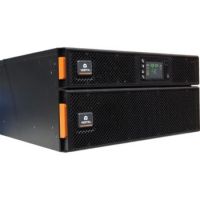 Vertiv Liebert GXT5 5KVA / 5kW 230V Rack/Tower UPS