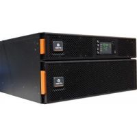 Vertiv Liebert GXT5 6 KVA / 6kW 230V Rack/Tower UPS