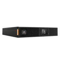 Vertiv Liebert GXT5 Lithium-Ion Online UPS 1000VA/1000W 230V Tower/Rack UPS