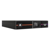 Vertiv Liebert GXT5 Lithium-Ion Online UPS 2000VA/2000W 230V Tower/Rack UPS