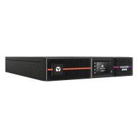 Vertiv Liebert GXT5 Lithium-Ion Online UPS 3000VA/2700W 230V Tower/Rack UPS