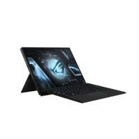 ASUS ROG Z13 GZ301ZE-LC218W Hybrid 34 cm (13.4") Touchscreen WQUXGA 16 GB GeForce RTX