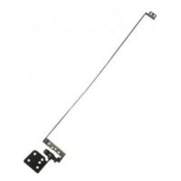 Toshiba H000037550 notebook spare part Hinge