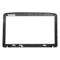 Toshiba H000038660 notebook spare part Cover