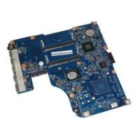 Toshiba H000067900 notebook spare part Motherboard