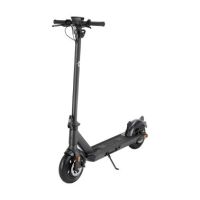 Busbi Hornet Electric Scooter - UK