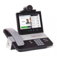 Avaya,IP Phones