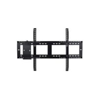 Optoma OWMFP01 Wall Mount