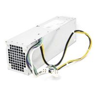 DELL PWR SPLY 255W SFF EPA LTON - Approx 1-3 working day lead.