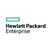 Hewlett Packard Enterprise H1GA6E warranty/support extension