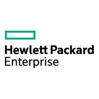 Hewlett Packard Enterprise H1JM7E warranty/support extension