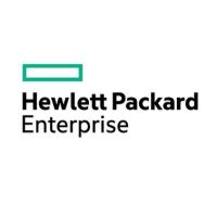 Hewlett Packard Enterprise H1KB3E warranty/support extension