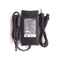 AC Adapter, 150W, 19.5V, 3 Pin, 7.4mm, C6 Power Cord, Halogen Free Lot 6Power Adapters