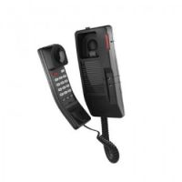 Avaya H209 - Hospitality Phone