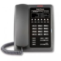 Avaya H219 Hospitality Phone