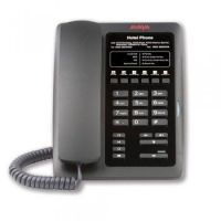 Avaya H239 Corded SIP Phone 700513933