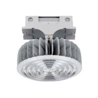 LG H2440P70N01 LED bulb 240 W