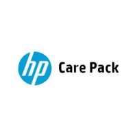 Hewlett Packard Enterprise H2AM3E warranty/support extension