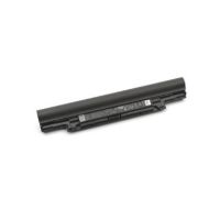 DELL Battery 65Whr 6 Cell - Approx 1-3 working day lead.