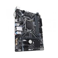 Gigabyte H310M H 2.0 (rev. 1.0) motherboard LGA 1151 (Socket H4) Micro ATX