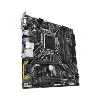 Gigabyte H370M DS3H motherboard LGA 1151 (Socket H4) ATX Intel H370