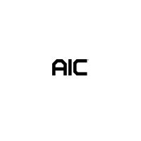 AIC SB401-VG - H5521T200005