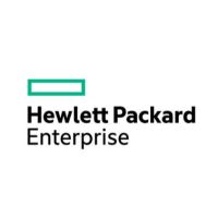 Aruba, a Hewlett Packard Enterprise company H6RY4E warranty/support extension