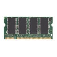 HPE H6Y75AA memory module 4 GB DDR3 1600 MHz