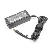 Smart AC Adapter - Netzteil - Wechselstrom 90-265 V