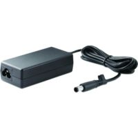 Smart AC Adapter - Netzteil - 65 Watt - Italien