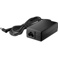 Smart AC Adapter - Netzteil - 65 Watt - Schweiz