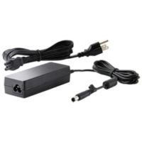 HP H6Y90AA power adapter/inverter Indoor 90 W Black