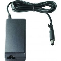 HP 90W Smart AC Adapter