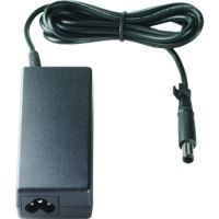 Smart AC Adapter - Netzteil - 90 Watt - Schweiz