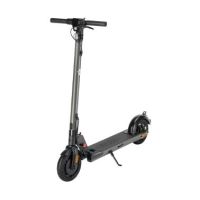 Busbi Wasp Electric Scooter - UK