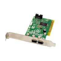 DELL Controller Card - Approx 1-3 working day lead.