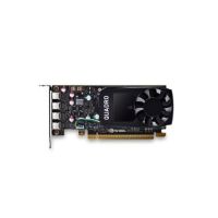 DELL NVIDIA Quadro P620