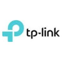 TP-LINK AX3000 Whole Home Mesh Wi-Fi System