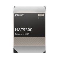 Synology HAT5300 3.5" 12000 GB Serial ATA III