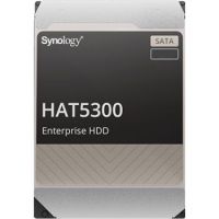 Synology HAT5300 3.5" 8000 GB Serial ATA III