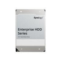 Synology HAT5310-8T internal hard drive 3.5" 8000 GB Serial ATA III