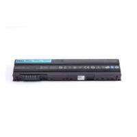 DELL Battery, 60WHR, 6 Cell, Lithium-Ion - Approx 1-3 working day lead.