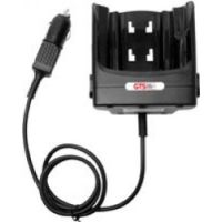 MC70MC75 DC TRAVEL CHARGER